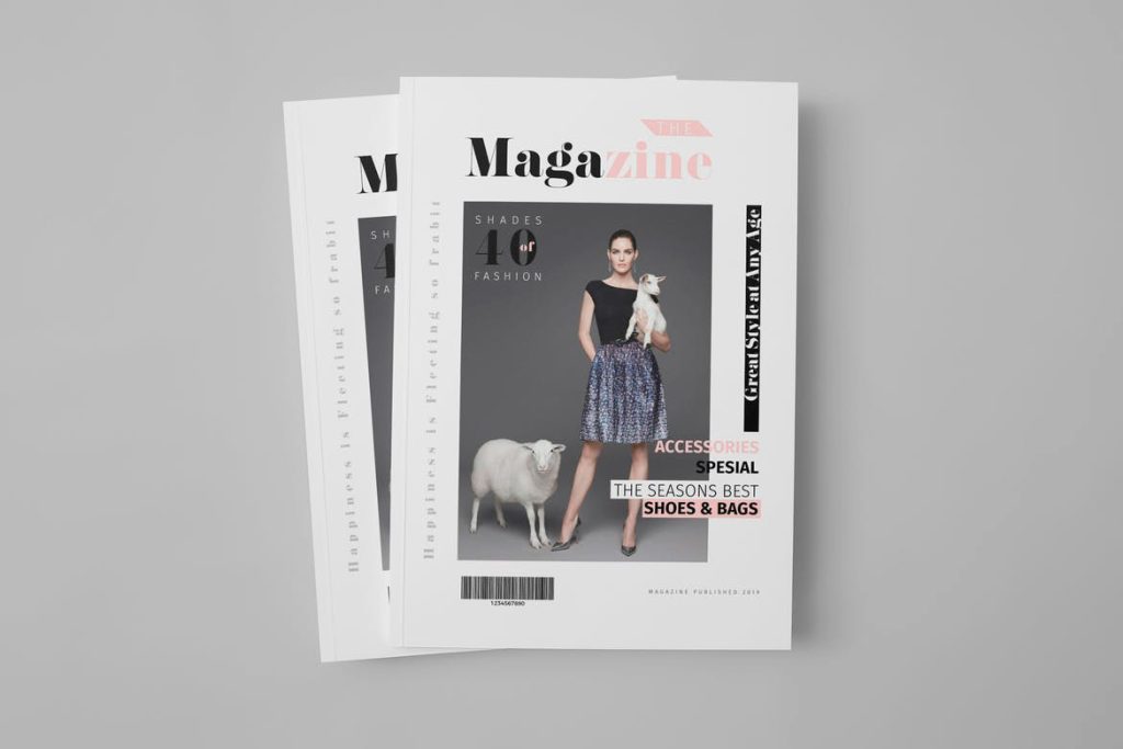 06285c65-4ce2-4e36-9fc7-a4982788406e Accessories